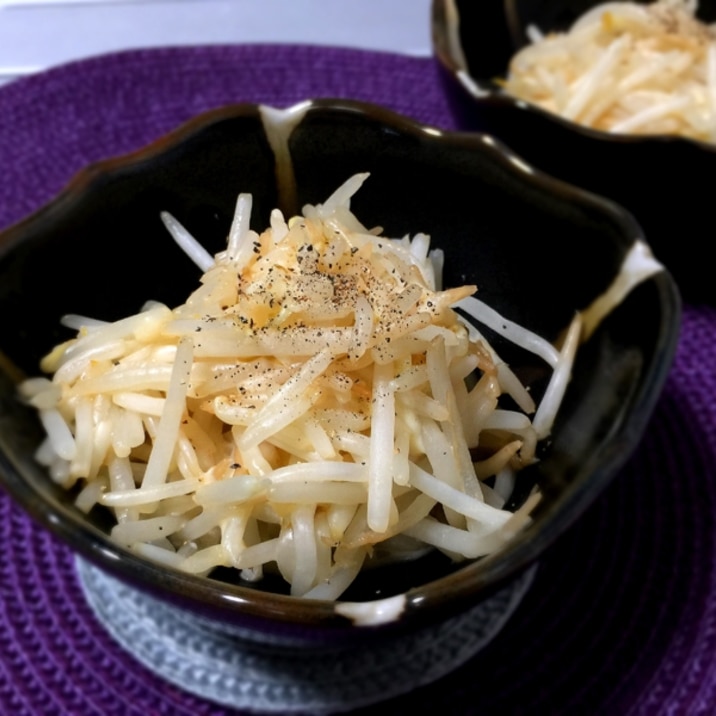 簡単 もやしチーズ レシピ 作り方 By Chibia66 楽天レシピ 簡単 もやしチーズ レシピ 作り方 By Chibia66 楽天レシピ